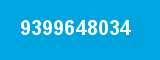 9399648034 9399648034