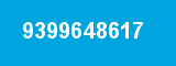 9399648617