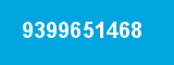 9399651468
