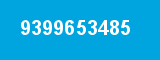 9399653485 9399653485