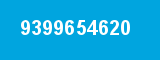9399654620