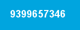 9399657346