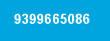 9399665086