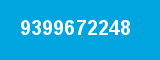9399672248 9399672248