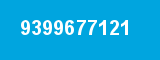 9399677121 9399677121
