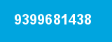 9399681438