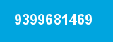 9399681469