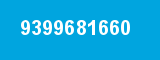 9399681660