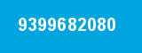 9399682080