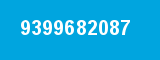 9399682087