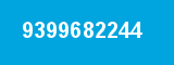 9399682244