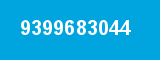 9399683044