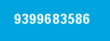 9399683586