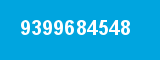 9399684548