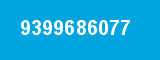 9399686077 9399686077
