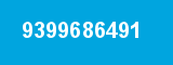 9399686491 9399686491