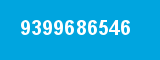 9399686546 9399686546