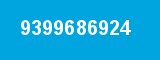 9399686924