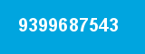 9399687543