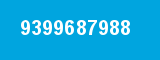 9399687988 9399687988