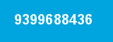 9399688436