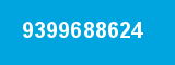 9399688624