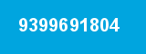 9399691804