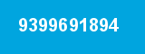 9399691894