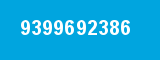 9399692386