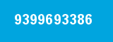 9399693386