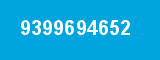 9399694652