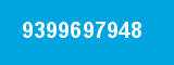9399697948 9399697948