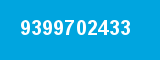 9399702433