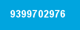 9399702976