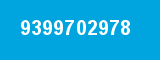9399702978