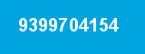 9399704154