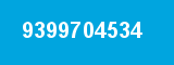 9399704534 9399704534