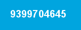 9399704645