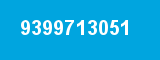 9399713051