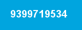 9399719534