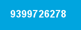 9399726278