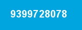 9399728078