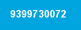 9399730072 9399730072