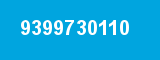 9399730110 9399730110