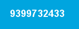 9399732433 9399732433