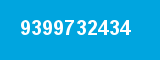 9399732434 9399732434