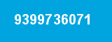 9399736071