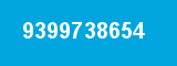 9399738654 9399738654