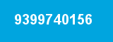 9399740156 9399740156