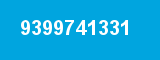9399741331